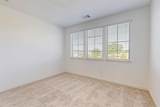 924 4th Street - Photo 14