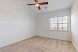 924 4th Street - Photo 15