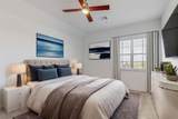 924 4th Street - Photo 16