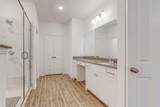 924 4th Street - Photo 17