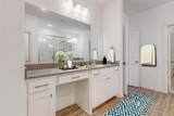 924 4th Street - Photo 18