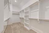 924 4th Street - Photo 19