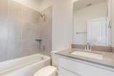 924 4th Street - Photo 20