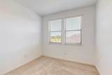 924 4th Street - Photo 21