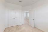 924 4th Street - Photo 22