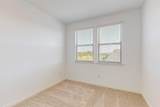 924 4th Street - Photo 23