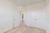 924 4th Street - Photo 24