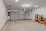 924 4th Street - Photo 25