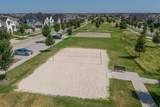924 4th Street - Photo 29