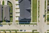 924 4th Street - Photo 33