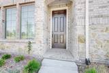 924 4th Street - Photo 4