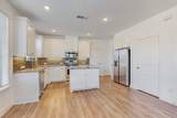 924 4th Street - Photo 5