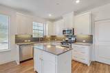 924 4th Street - Photo 6