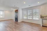 924 4th Street - Photo 7