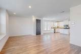 924 4th Street - Photo 8