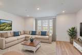 924 4th Street - Photo 9