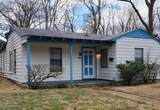 502 76th Street - Photo 1