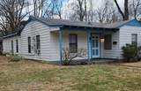 502 76th Street - Photo 2