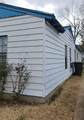 502 76th Street - Photo 3