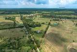 00 Vz County Road 3812 - Photo 1