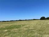 TBD County Road 2150 - Photo 1