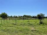 TBD County Road 2150 - Photo 4