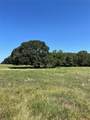 TBD County Road 2150 - Photo 5