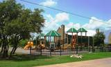 330 Eastern Hills Drive - Photo 11