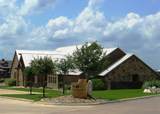 330 Eastern Hills Drive - Photo 12