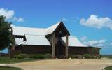 330 Eastern Hills Drive - Photo 13