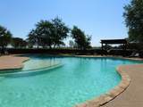 330 Eastern Hills Drive - Photo 15