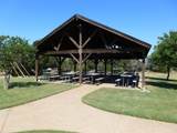 330 Eastern Hills Drive - Photo 16