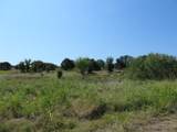 330 Eastern Hills Drive - Photo 3