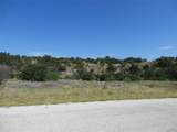330 Eastern Hills Drive - Photo 4
