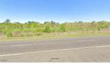 20768 State Highway 155 - Photo 4