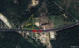 20768 State Highway 155 - Photo 5