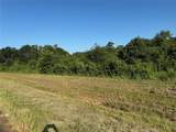 20768 State Highway 155 - Photo 6