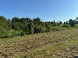 20768 State Highway 155 - Photo 8