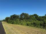 20768 State Highway 155 - Photo 9