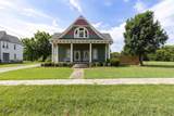 404 Main Street - Photo 1