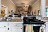 404 Main Street - Photo 11