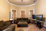 404 Main Street - Photo 12