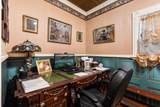 404 Main Street - Photo 14