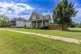 404 Main Street - Photo 2