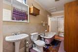 404 Main Street - Photo 20