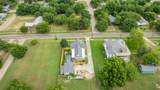 404 Main Street - Photo 34