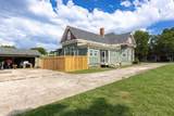 404 Main Street - Photo 5
