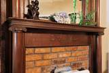 404 Main Street - Photo 7