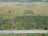 TBD2 Hwy 283 - Photo 1