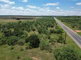 TBD2 Hwy 283 - Photo 2